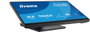 iiyama ProLite T2254MSC-B2AG Monitor Táctil Full HD 21,5 Pulgadas Negro