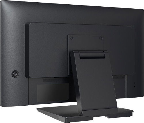 iiyama ProLite T2254MSC-B2AG Monitor Táctil Full HD 21,5 Pulgadas Negro