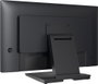 iiyama ProLite T2254MSC-B2AG Monitor Táctil Full HD 21,5 Pulgadas Negro