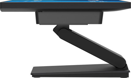 iiyama ProLite T2254MSC-B2AG Monitor Táctil Full HD 21,5 Pulgadas Negro
