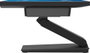 iiyama ProLite T2254MSC-B2AG Monitor Táctil Full HD 21,5 Pulgadas Negro