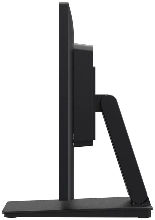 iiyama ProLite T2254MSC-B2AG Monitor Táctil Full HD 21,5 Pulgadas Negro