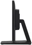 iiyama ProLite T2254MSC-B2AG Monitor Táctil Full HD 21,5 Pulgadas Negro