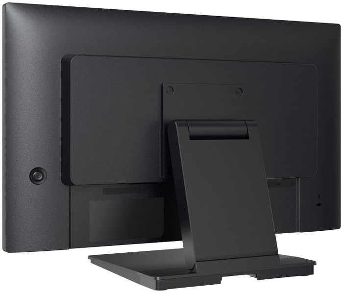 iiyama ProLite T2254MSC-B2AG Monitor Táctil Full HD 21,5 Pulgadas Negro