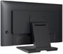 iiyama ProLite T2254MSC-B2AG Monitor Táctil Full HD 21,5 Pulgadas Negro