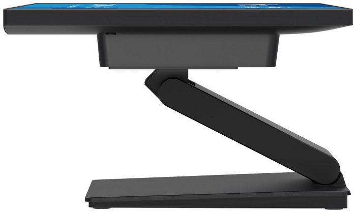 iiyama ProLite T2254MSC-B2AG Monitor Táctil Full HD 21,5 Pulgadas Negro