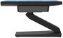 iiyama ProLite T2254MSC-B2AG Monitor Táctil Full HD 21,5 Pulgadas Negro