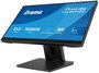 iiyama ProLite T2254MSC-B2AG Monitor Táctil Full HD 21,5 Pulgadas Negro