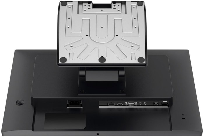 iiyama ProLite T2254MSC-B2AG Monitor Táctil Full HD 21,5 Pulgadas Negro