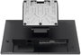 iiyama ProLite T2254MSC-B2AG Monitor Táctil Full HD 21,5 Pulgadas Negro