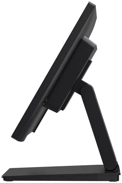 iiyama ProLite T2254MSC-B2AG Monitor Táctil Full HD 21,5 Pulgadas Negro