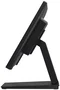 iiyama ProLite T2254MSC-B2AG Monitor Táctil Full HD 21,5 Pulgadas Negro