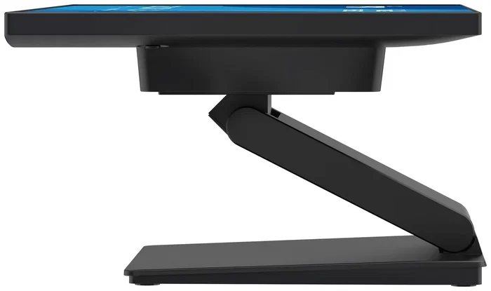 iiyama ProLite T2254MSC-B2AG Monitor Táctil Full HD 21,5 Pulgadas Negro