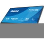 Iiyama T2254MSC-B2AG Monitor Táctil 21.5 Pulgadas Full HD IPS