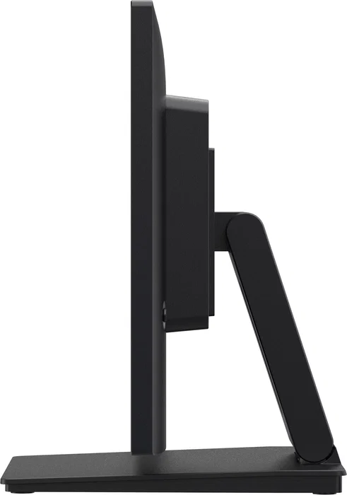 Iiyama ProLite T2254MSC-B2AG Monitor Táctil 21,5 Pulgadas Full HD IPS Negro