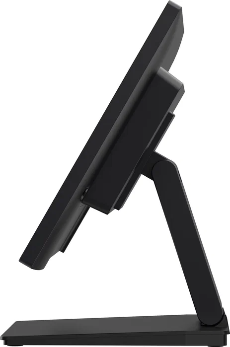 Iiyama ProLite T2254MSC-B2AG Monitor Táctil 21,5 Pulgadas Full HD IPS Negro