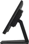 Iiyama ProLite T2254MSC-B2AG Monitor Táctil 21,5 Pulgadas Full HD IPS Negro