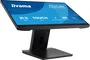 Iiyama ProLite T2254MSC-B2AG Monitor Táctil 21,5 Pulgadas Full HD IPS Negro
