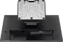 Iiyama ProLite T2254MSC-B2AG Monitor Táctil 21,5 Pulgadas Full HD IPS Negro