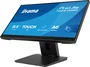 Iiyama ProLite T2254MSC-B2AG Monitor Táctil 21,5 Pulgadas Full HD IPS Negro