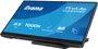 Iiyama ProLite T2254MSC-B2AG Monitor Táctil 21,5 Pulgadas Full HD IPS Negro