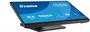Iiyama ProLite T2254MSC-B2AG Monitor Táctil 21,5 Pulgadas Full HD IPS Negro