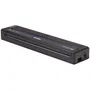 Brother PJ823 Impresora Térmica Portátil A4 USB-C Negra