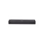 Brother PJ823 Impresora térmica portátil A4 13,5ppm USB Tipo C Negro