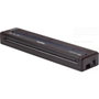 Brother PJ823 Impresora térmica portátil A4 13,5ppm USB Tipo C Negro