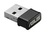 Asus USB-AC53 Nano Adaptador Wi-Fi AC1200 Dual-band