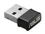 Asus USB-AC53 Nano Adaptador de red USB AC1200 Dual-band