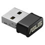 Asus USB-AC53 Nano Adaptador Wi-Fi AC1200 Dual-band