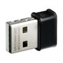 Asus USB-AC53 Nano Adaptador Wi-Fi AC1200 Dual-band