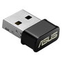 Asus USB-AC53 Nano Adaptador Wi-Fi AC1200 Dual-band