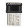 Asus USB-AC53 Nano Adaptador Wi-Fi AC1200 Dual-band