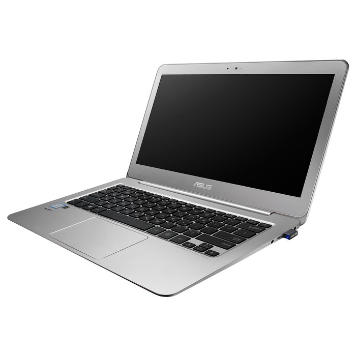 Asus USB-AC53 Nano Adaptador Wi-Fi AC1200 Dual-band