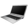 Asus USB-AC53 Nano Adaptador Wi-Fi AC1200 Dual-band