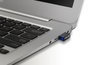 Asus USB-AC53 Nano Adaptador Wi-Fi AC1200 Dual-band