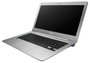Asus USB-AC53 Nano Adaptador Wi-Fi AC1200 Dual-band