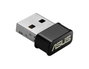 Asus USB-AC53 Nano Adaptador Wi-Fi AC1200 Dual-band