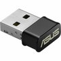 Asus USB-AC53 Nano Adaptador Wi-Fi AC1200 Dual-band