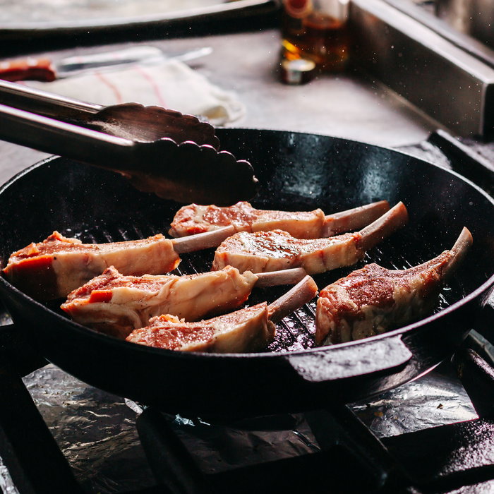 Quttin Pinzas Multiusos Pvc 36 cm (18 Unidades)