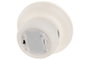 DKD Home Decor Decoración Luminosa PVC 12x12x12 Quitamiedos Surtido 2