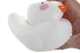 DKD Home Decor Decoración Luminosa PVC 12x12x12 Quitamiedos Surtido 2