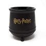 Pyramid International Taza 3D Hogwarts Crest Harry Potter Estilo Caldero