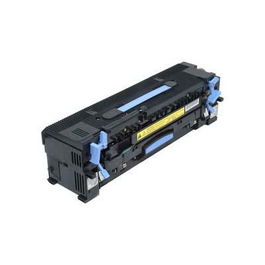 HP Ensamblaje de Fusión RM1-7042-000CN - Para 220-240 VAC
