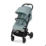 Cybex Gold Cochecito Beezy BLK Azul Tormenta