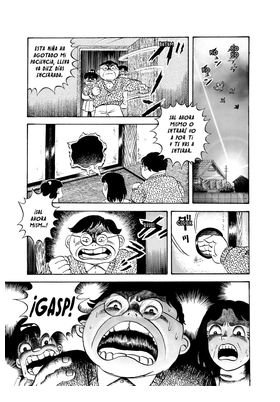 Noches de Zipango