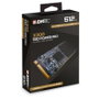 Emtec Power Pro X300 SSD 512 GB M.2 2280 NVMe