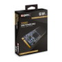 Emtec Power Pro X300 SSD 512 GB M.2 2280 NVMe